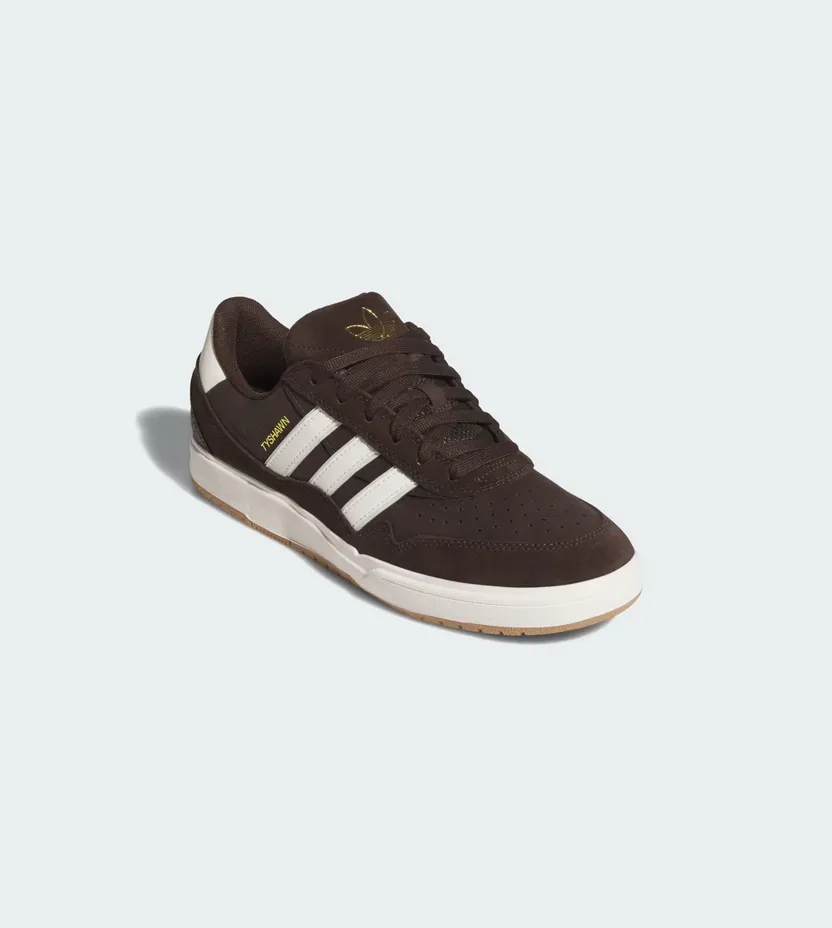adidas-tyshawn HQ4735