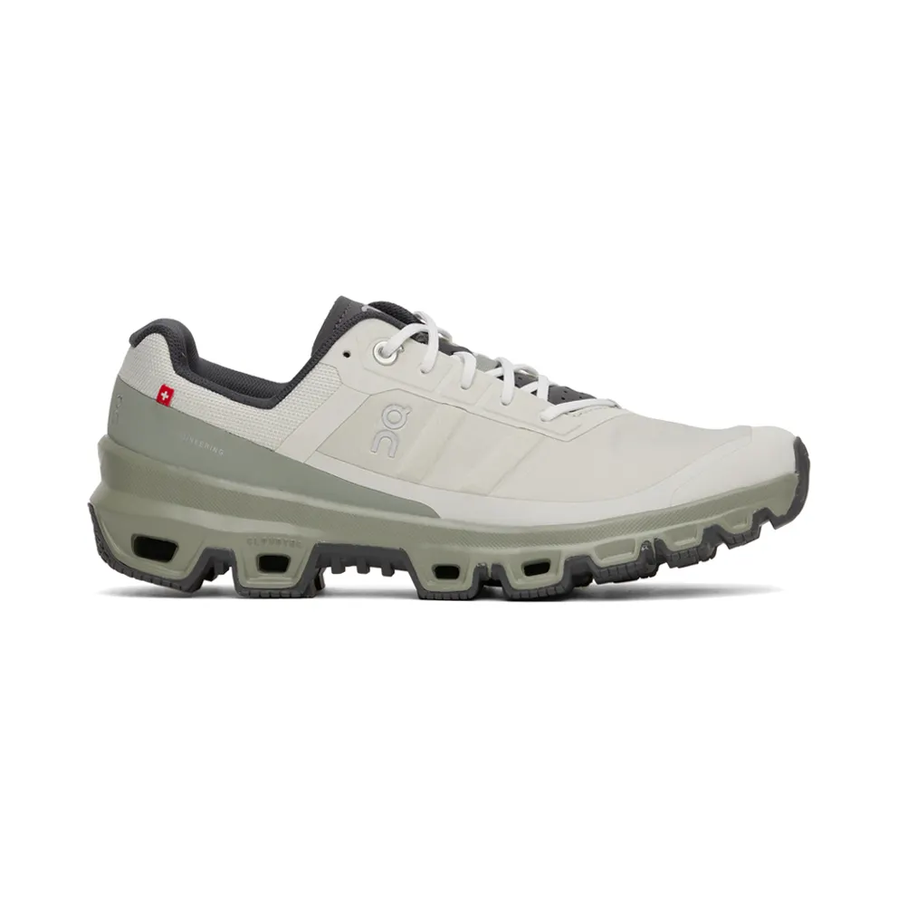 On Off-White Cloudventure Sneakers (32.98569)