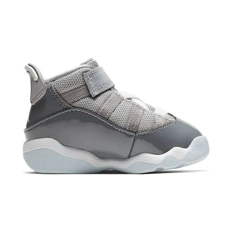 air-jordan-6 323420-015