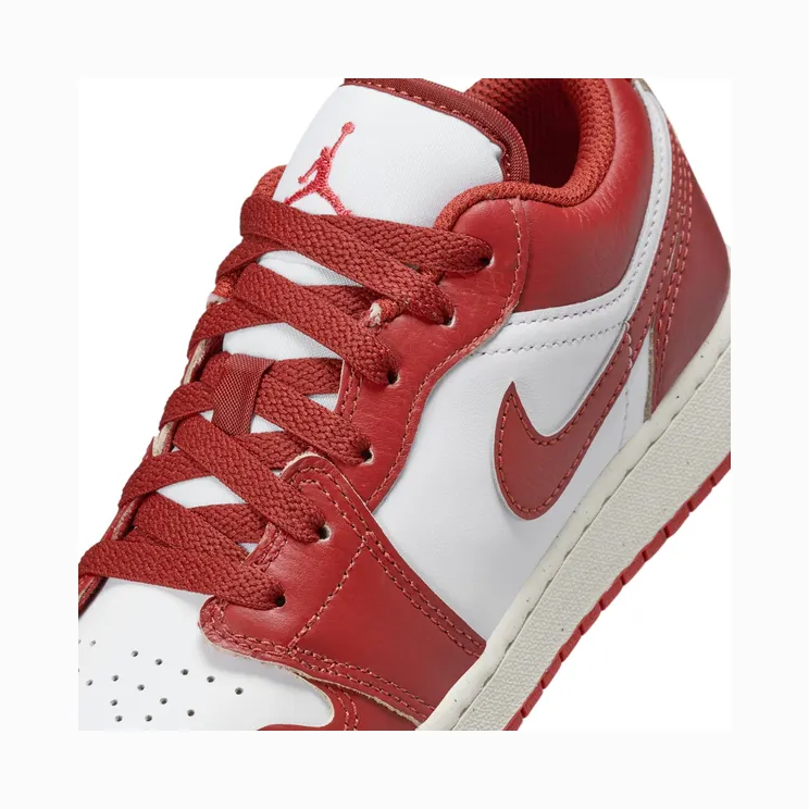 air-jordan-1 FJ3465-160