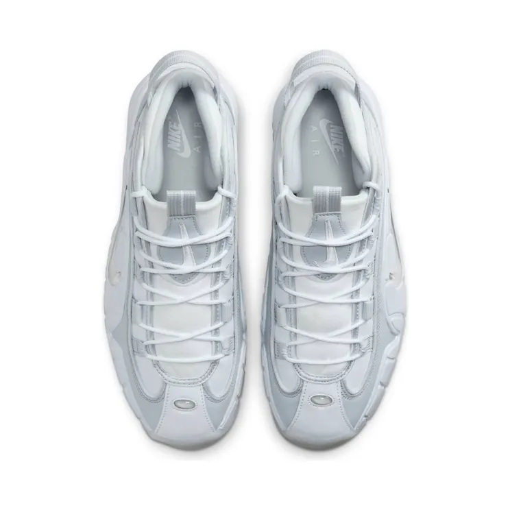 nike-air-max DV7220-100
