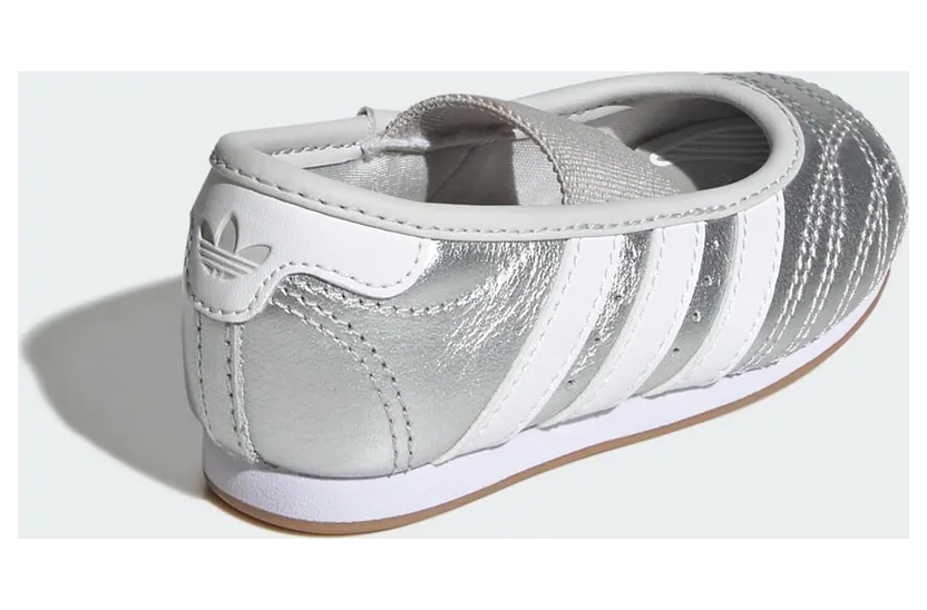 adidas-taekwondo KJ8244