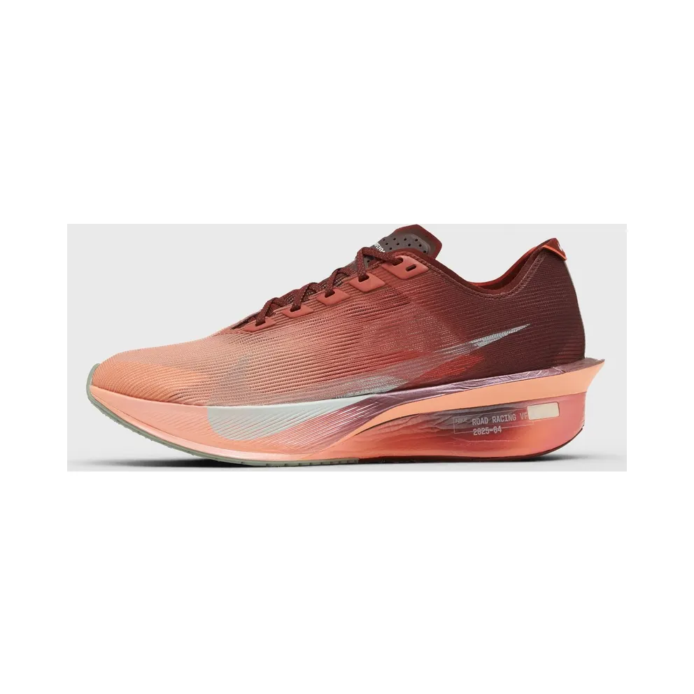 Nike ZoomX Vaporfly Next% 4 SE Team Red Bright Crimson