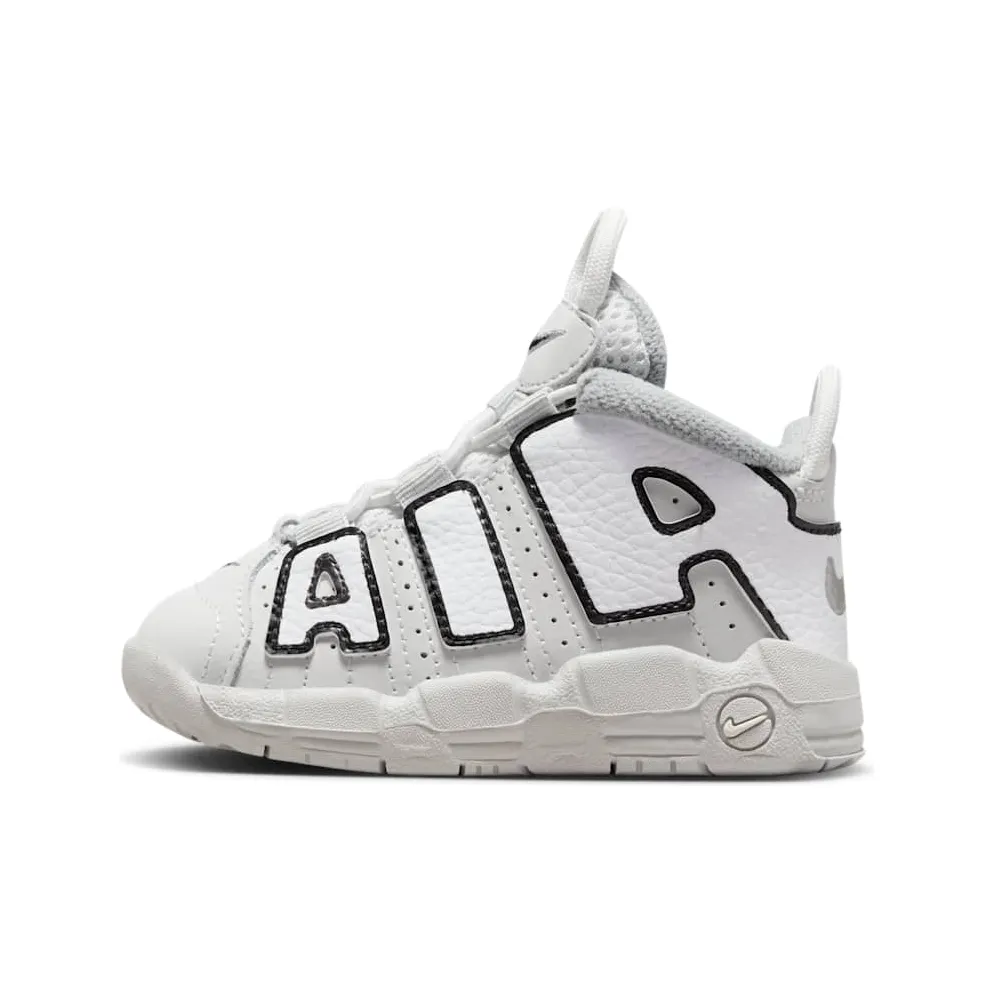 Nike Air More Uptempo Photon Dust (FD0024-001)