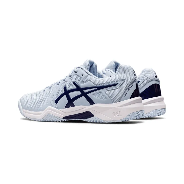 asics-gel-resolution 1044A019.407