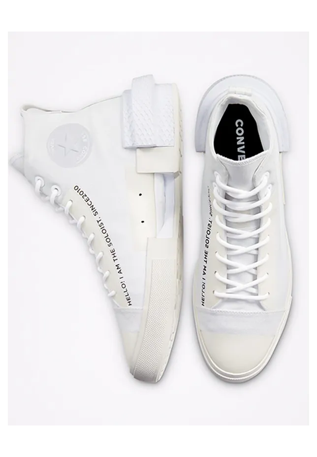 converse-sneaker 168214C