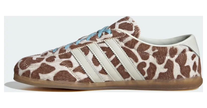 adidas-gazelle KH9013