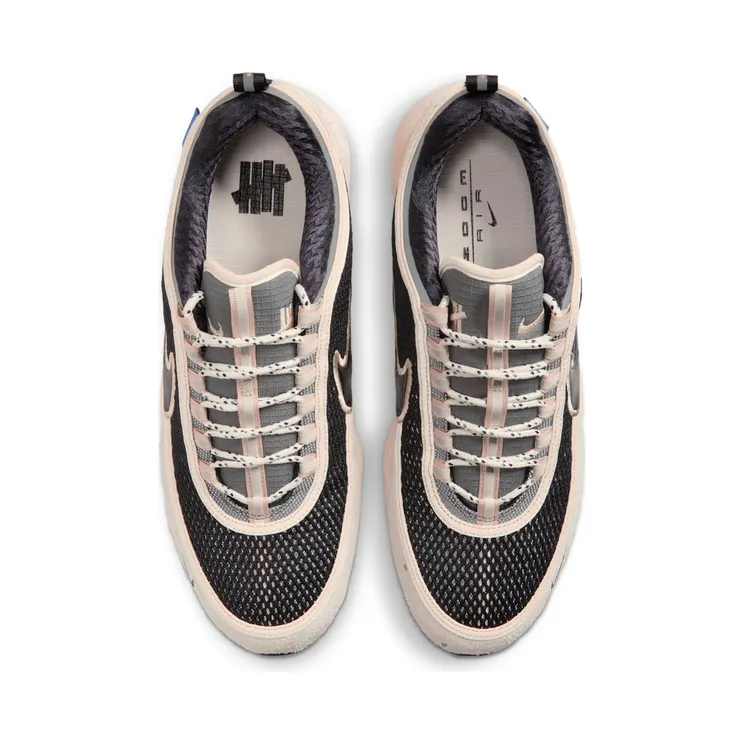 nike-air-zoom HV4847-001