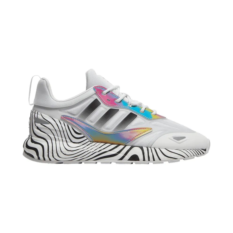 adidas ZX 2K Boost Patrick Mahomes (GV8280)