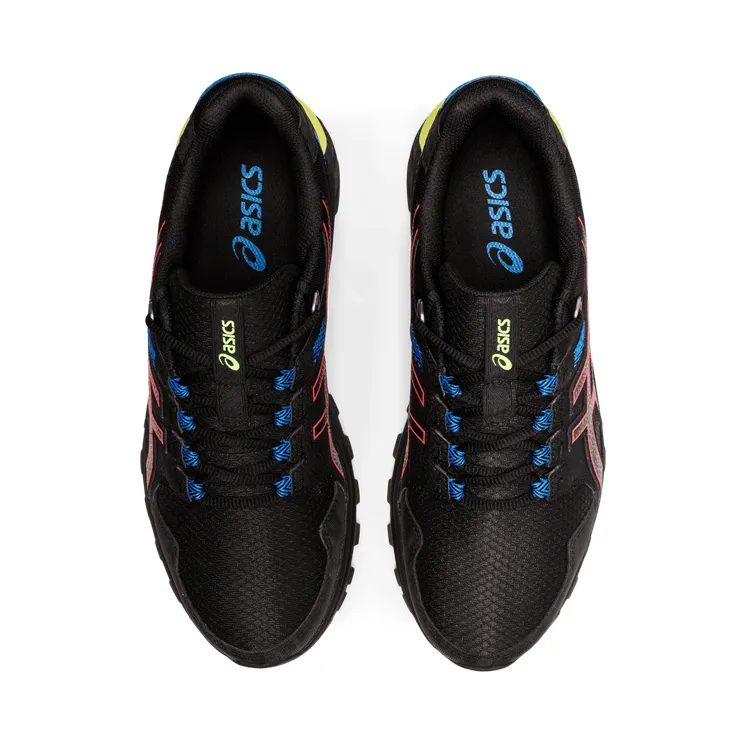 asics-gel-citrek 1201A520.002