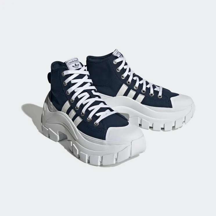 adidas-nizza-hi HP2892
