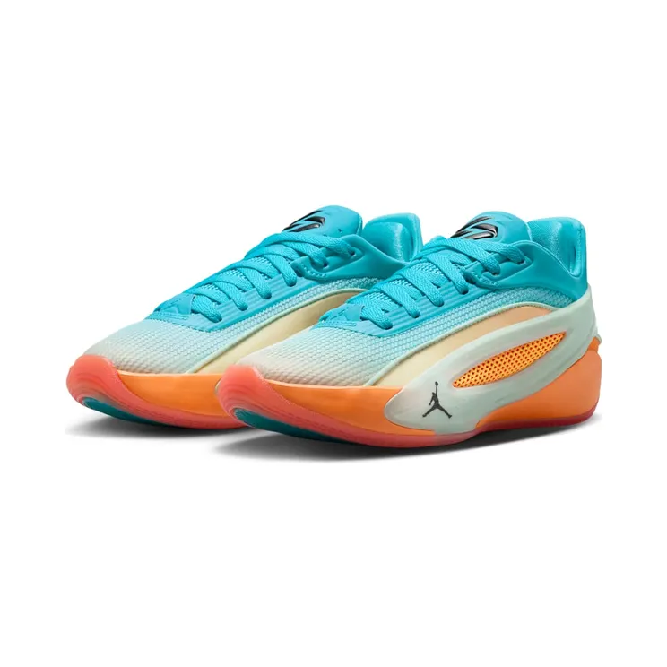 jordan-luka IU2366-900