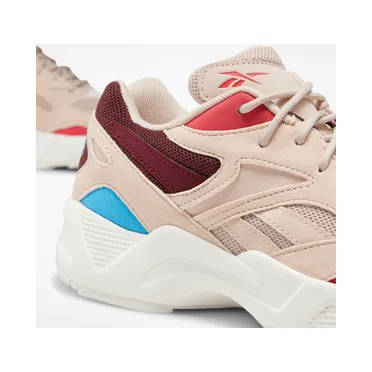 reebok-aztrek DV6470