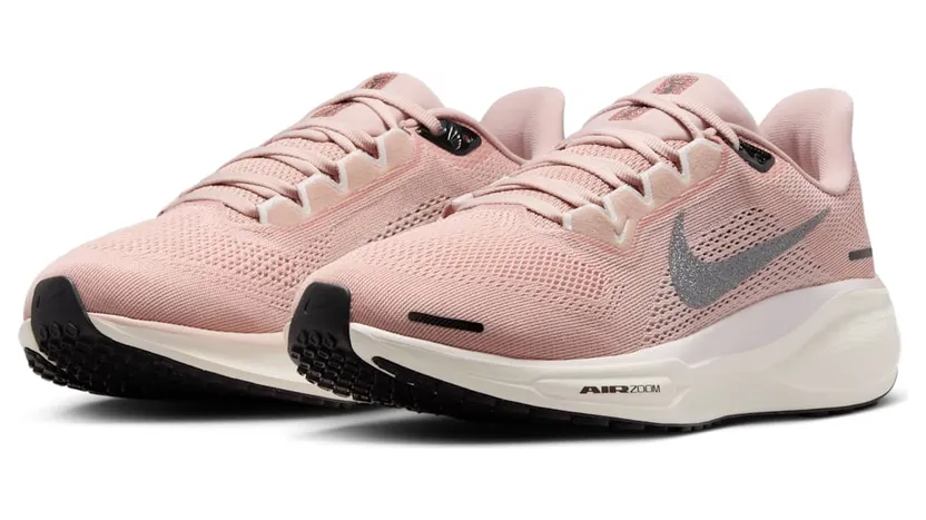 nike-air-zoom HQ1720-600