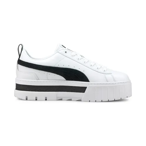 puma-mayze 381983-01