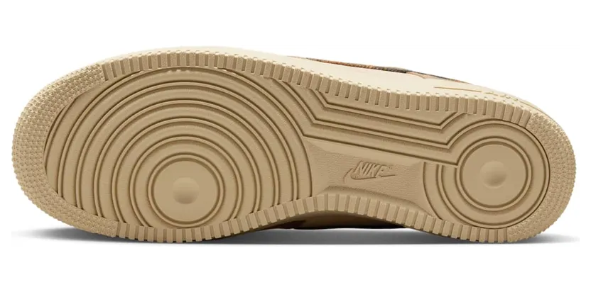 nike-air-force IO9803-200