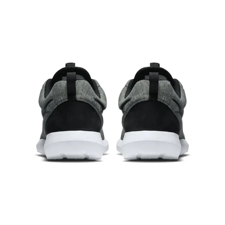 nike-roshe 749658-002