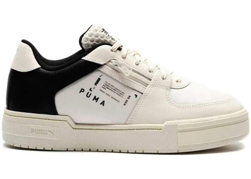 Puma CA Pro Re.Gen Ivory Glow (381633-01)