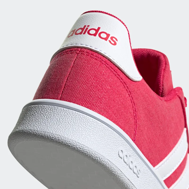 adidas-grand-court FW3177