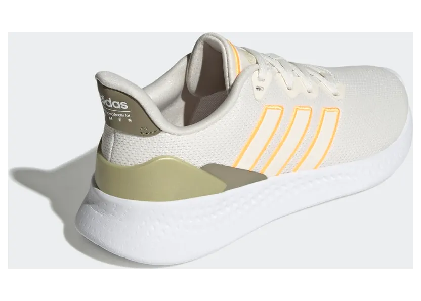 adidas-puremotion GX0610