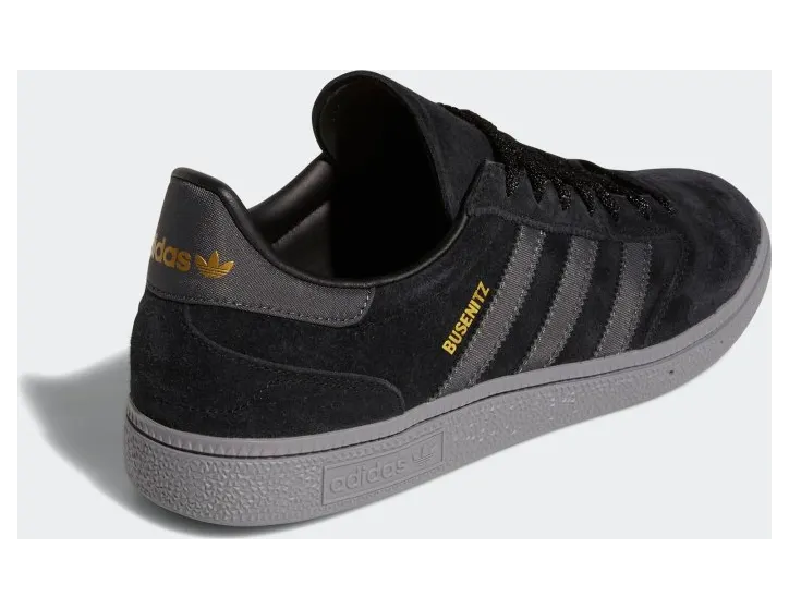 adidas-busenitz GY6905