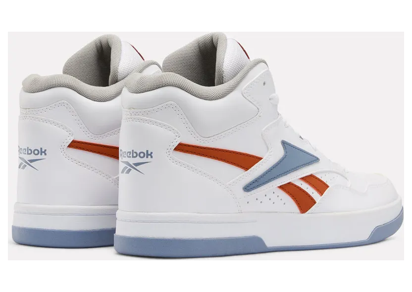 reebok-sneaker 100263409