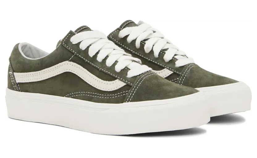 vans-old-skool VN0A5EDXB6D