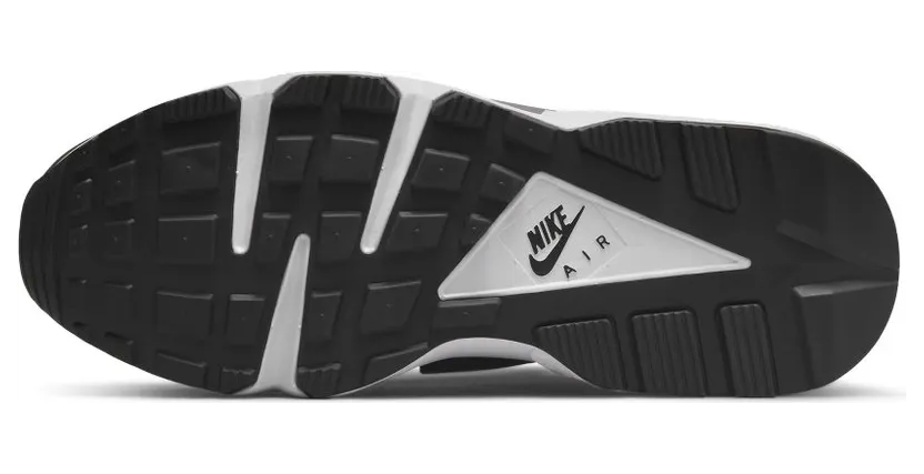 nike-air-huarache DX2659-001