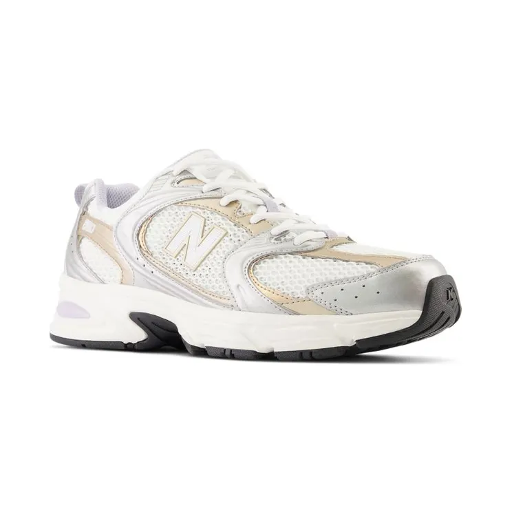 new-balance-530 MR530ZG