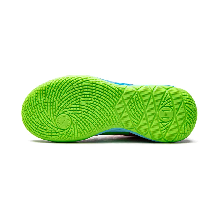 puma-mb-01 376889-01