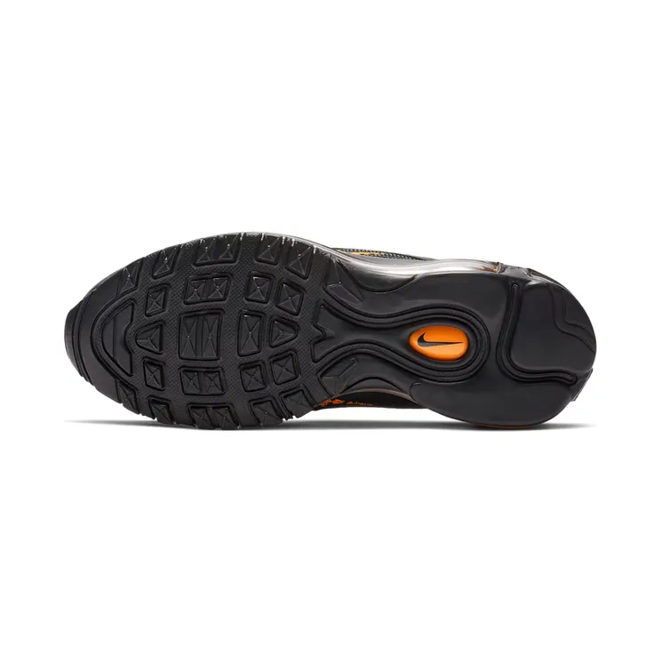 nike-air-max BV1243-001