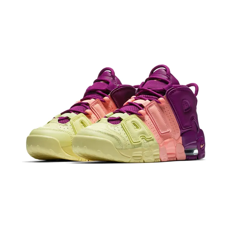 nike-air-more-uptempo AV8237-800