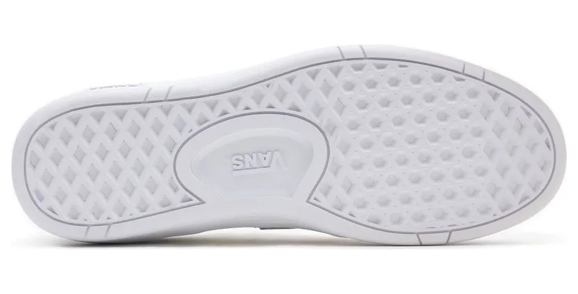 vans-lowland VN0A4TZY4H4