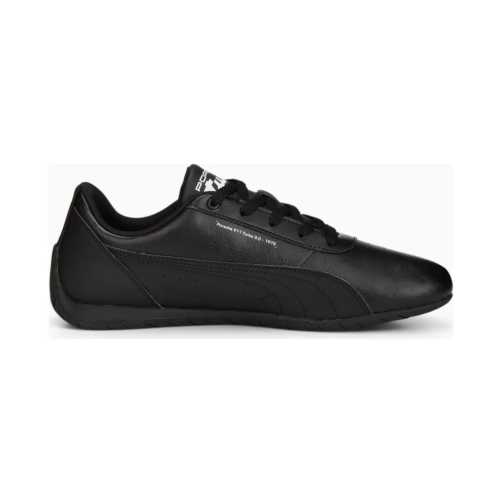 Puma Porsche Legacy Neo Cat Motorsport Shoes Black (30769301)
