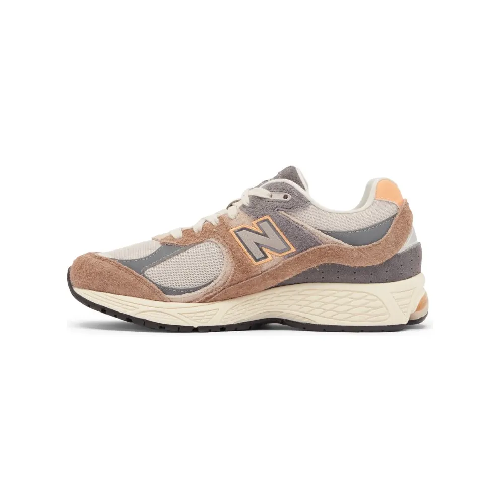 New Balance 2002R “MUSHROOM” (M2002REJ)