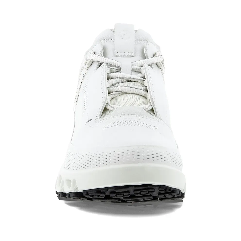 Ecco MULTI-VENT W White (88012301007)