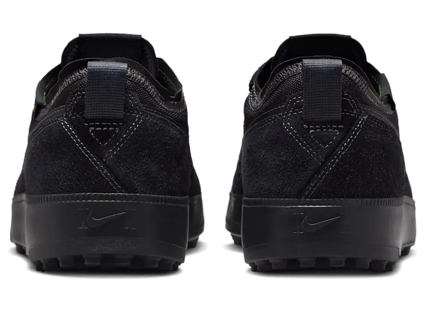 nike-c1ty HJ4316-003