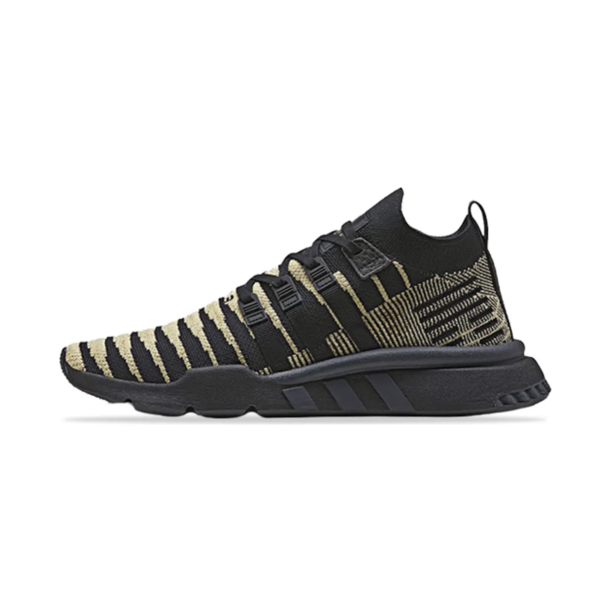 adidas-eqt DB2933