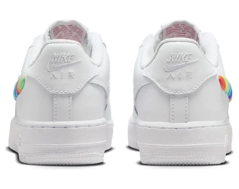 nike-air-force FQ4948-100
