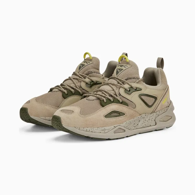 puma-blaze 390161-02