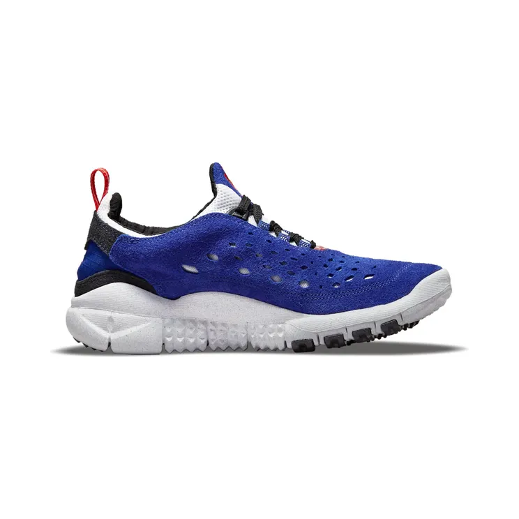 nike-free CW5814-401