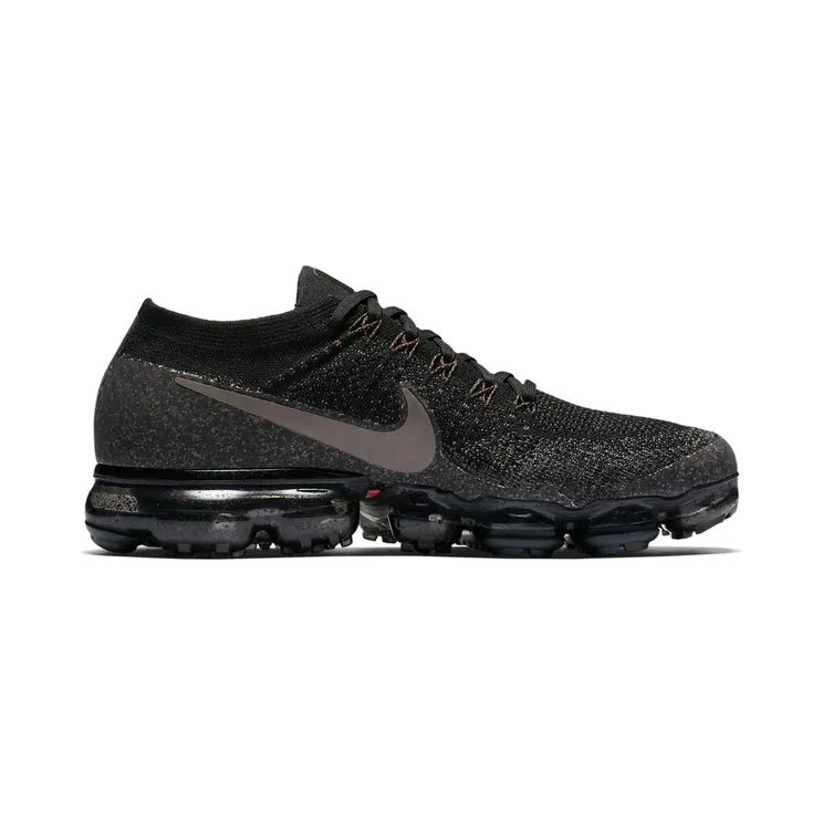 nike-air-vapormax 899473-010