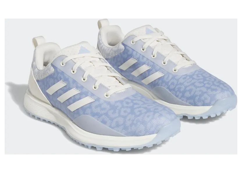 adidas-aw GV9428