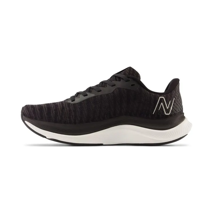 new-balance-fuelcell-propel WFCPRLB4