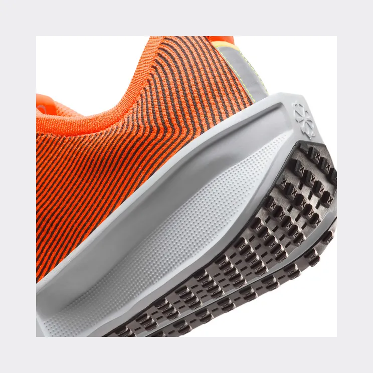 nike-interact-run HJ4294-800