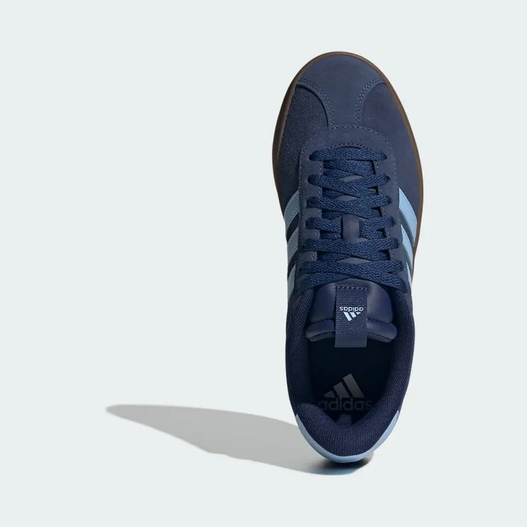 adidas-court JS5036