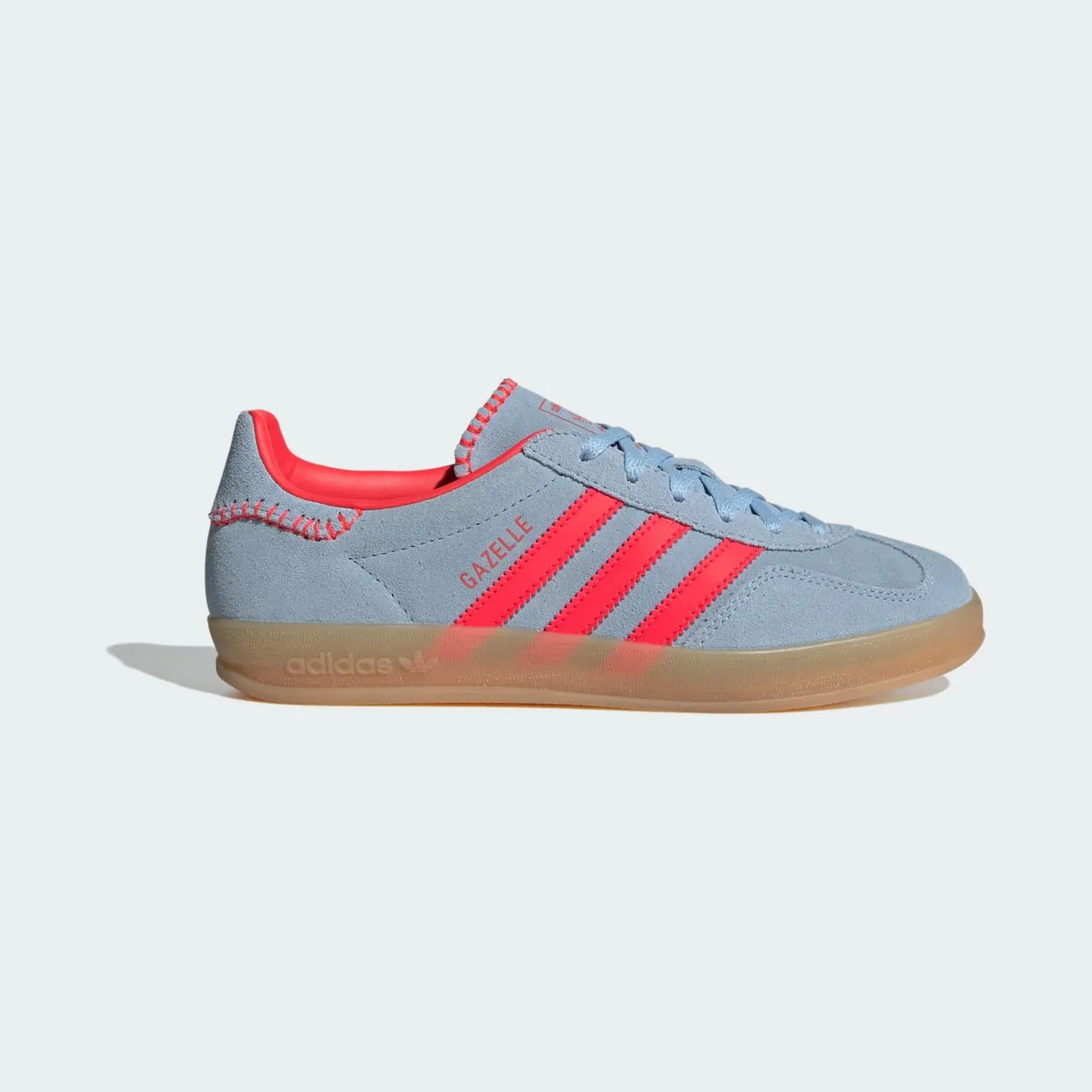 adidas-gazelle JS1404