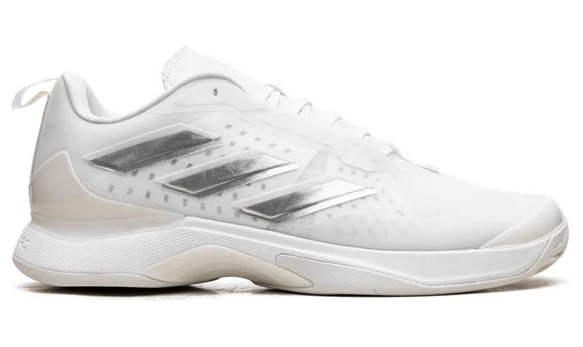 adidas-court HQ8404