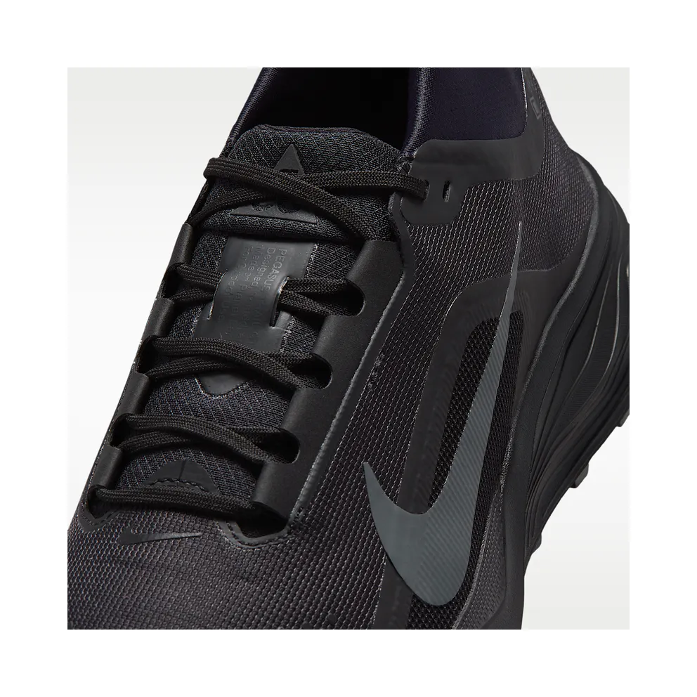 Nike Acg Pegasus Trail Gtx “Black” (IQ1084002)