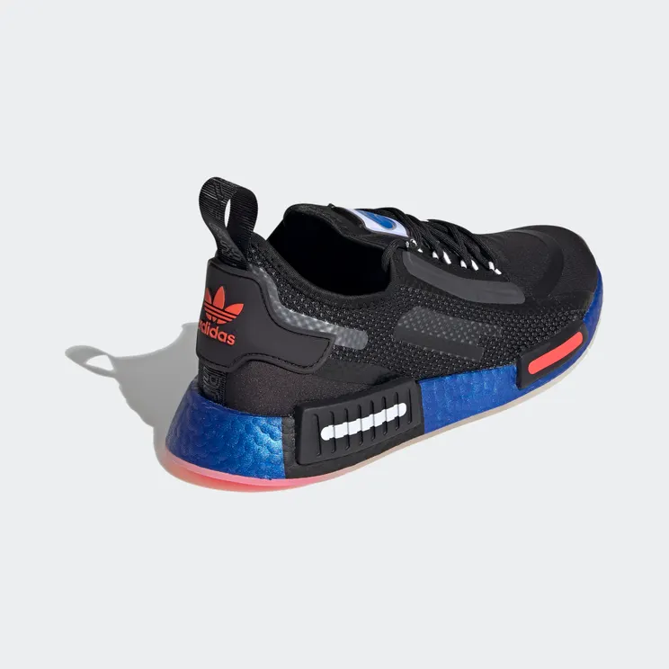 adidas-nmd FX6819